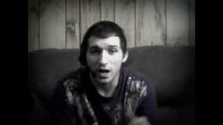 Multi-Task-Rap-N-L-O-L