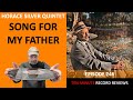 Horace Silver Quintet - Song For My Father (Episode 246)
