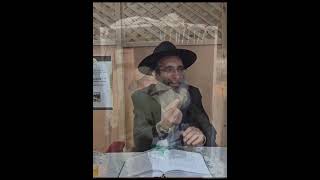 צו השעה - לגלות את היהודי שבך - הרב אליעזר לוי. (הרב אליעזר לוי) - התמונה מוצגת ישירות מתוך אתר האינטרנט יוטיוב. זכויות היוצרים בתמונה שייכות ליוצרה. קישור קרדיט למקור התוכן נמצא בתוך דף הסרטון צו השעה - לגלות את היהודי שבך - הרב אליעזר לוי. (הרב אליעזר לוי) - התמונה מוצגת ישירות מתוך אתר האינטרנט יוטיוב. זכויות היוצרים בתמונה שייכות ליוצרה. קישור קרדיט למקור התוכן נמצא בתוך דף הסרטון