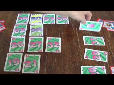 Slide 5 - how to play