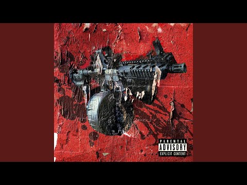 Drumline (feat. Dark Lo)