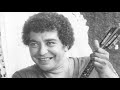 Poder da Criação João Nogueira