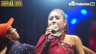 Download lagu Digrayang Langka -  Anik Arnika   New Arnika Jaya Ds Bayalangu Lor Kec Gegesik Kab Cirebon mp3