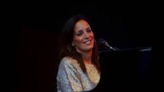 CHANTAL KREVIAZUK Surrounded (ORIGINAL ALBUM VERSION)