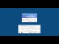 Windows Embedded POS Ready 2009 Startup And Shutdown