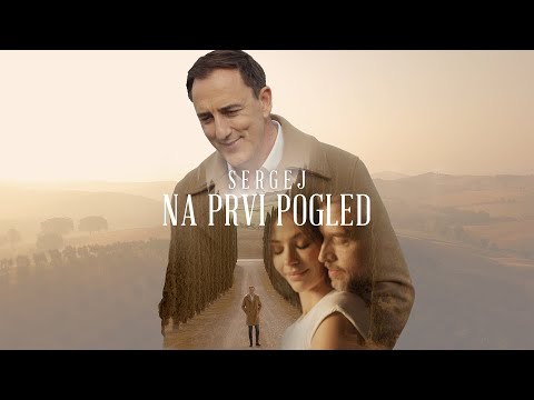 Video thumbnail for Na prvi pogled