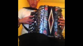 El corrido del 27 acordeón- código Fn[estudio 2014]