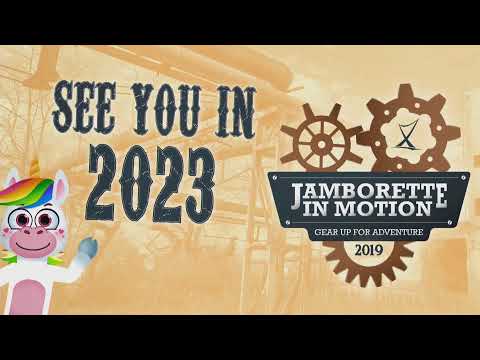 download lagu mp3 mp4 Jamborette 2019, download mp3 Jamborette 2019 free download, download mp3 Jamborette 2019