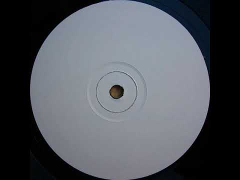 New Sector Movements - Voonga Vonge