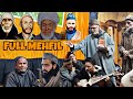 VIRAL KASHMIRI FULL MEHFIL Best Songs