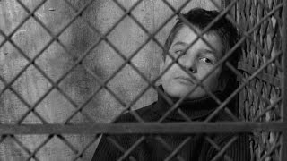 De La Soul - Transmitting Live From Mars