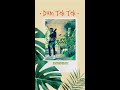 Xsoundbeatz DUM TEK TEK REMIX TALLAVA Prod By Xsoundbeatz
