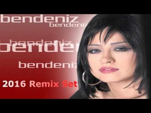 Bendeniz Remix ve Kopmalık Şarkıları