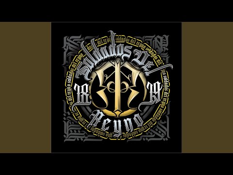 Dejamos Sombra (feat. Caro Vargas)