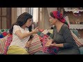 أبو العرسة 2 - هاجر ومامتها موجودين في كل بيت مصري 😂 بس إيه كل الحب لعبد الحميد ده يا عايدة 😍❤ mp3 أبو العرسة 2 - هاجر ومامتها موجودين في كل بيت مصري 😂 بس إيه كل الحب لعبد الحميد ده يا عايدة 😍❤ mp3