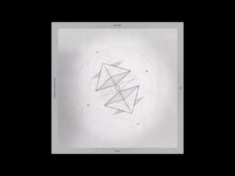 Third Son, Darlyn Vlys - Decay (Original Mix)