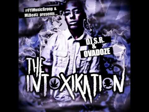 let em kno Ovadoze ft MLBeats