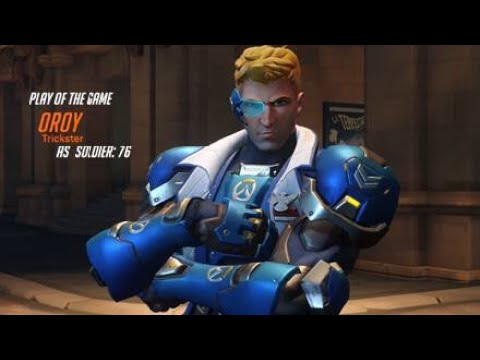 saving my team with soldiers  alt