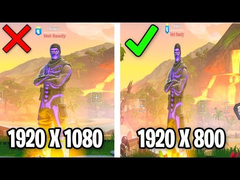 pretending to be a noob in fortnite kiwiz - kiwiz 278 062  kiwiz 278 062 - pretending to be a noob in fortnite kiwiz
