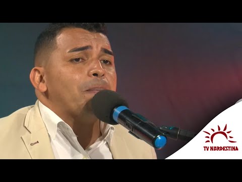 FESTA NORDESTINA - Marcílio Flávio - 18/05/2020 - TV Nordestina