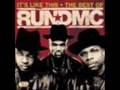 its not funny by run DMC