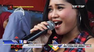 Download lagu METU TALAKE (METAL) - NUNG ULQISMA | CARAKA BHAYANGKARA PENDE BANJARHARJO 12 NOVEMBER 2020 mp3 Download lagu METU TALAKE (METAL) - NUNG ULQISMA | CARAKA BHAYANGKARA PENDE BANJARHARJO 12 NOVEMBER 2020 mp3