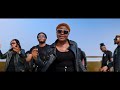 Magasco - Give Rmx ft Cookie, Mr Unique, NAT, Zeeval, Shanzy, Timag, Finila, Mic Monsta & Cleo Grae.