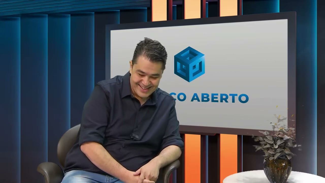 DR NELSINHO VEREADOR ELEITO