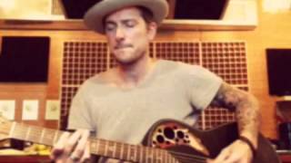 Butch Walker- "I'm On Fire"