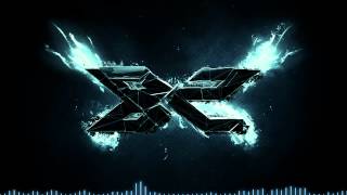 [Drum&Bass] : Skape - Blast off!!!