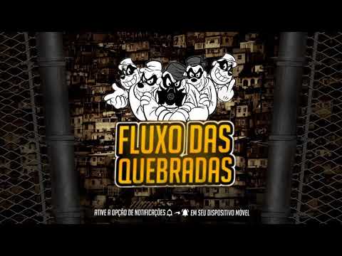 MONTAGEM - MC TETEU - DINGO BELL - SOU O SEU PAPAI NOEL - 50% AÇUCAR, 50% MEL (DJ WF)