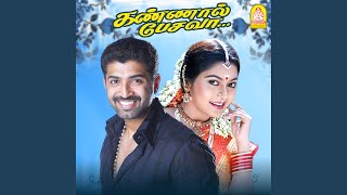 Download lagu Thottachinungi mp3
