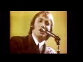 Buffalo Springfield perform (miming) Go & Say Goodbye From Go TV Show 1967