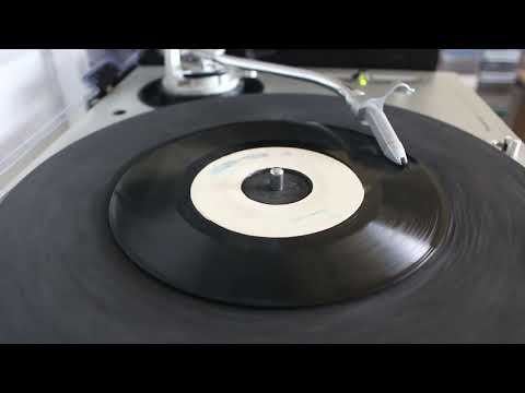 Rip 'N' Lan – In The Ghetto (1971)