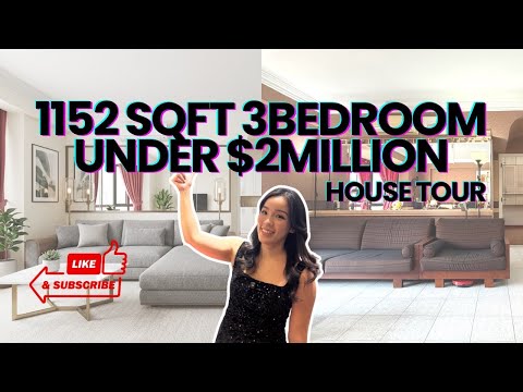 Fragrant Gardens, 357A Upper Paya Lebar Road, 3 Bedrooms, 1,152 sqft, Condominium For Sale, by Janice Lee, 60227353 - PropertyGuru.com.sg