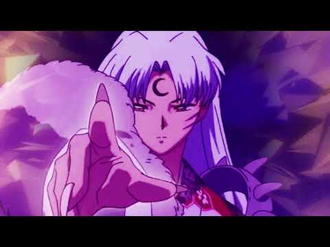 ThatBehavior & Arcando - When The Party's Over (Fightfears Remix) [NXC]