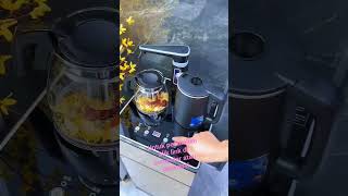 Download lagu dispenser galon bawah elegan, praktis, dan canggih untuk pembelian cek komentar dan deskripsi mp3