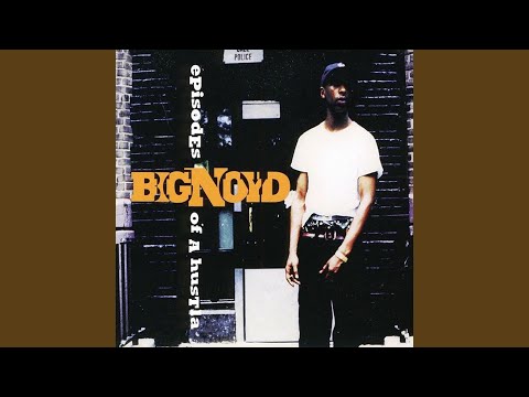 Usual Suspect (Stretch Armstrong Remix)