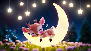 Déjate Llevar Y Duerme Profundamente 🌟 Música Relajante Para Curar La Ansiedad