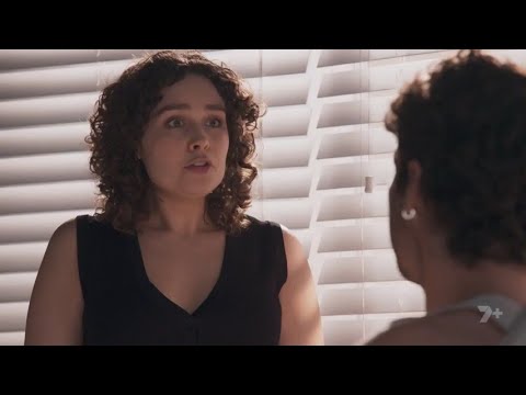 Home and Away 2026 Episode 12 29 Jan 2026 Full Episode HD