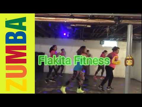 Chana y Juana/Los Master Plus By FlakitaFitness💪👸