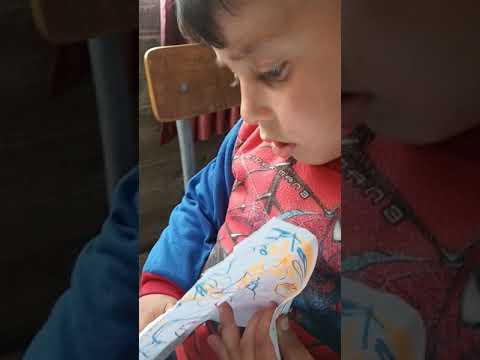 planetebi zepirad gio-gio khurtsilava