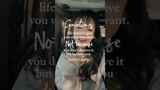 UGC creator over50 #shorts #short