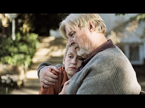 afbeelding Ein Großes Versprechen