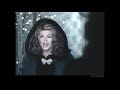 Holiday 2002 ABC Commercials During Dinotopia Part 2 Of 2 December 19 2002