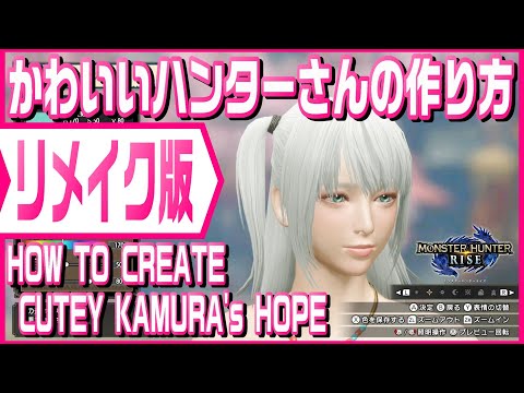 キャラメイクの自由度が高いゲームを語るスレpart22 Youtube動画 12本 画像 5枚 キャラメイクの自由度が高いゲームを語るスレpart22 Youtube動画 12本 画像 5枚