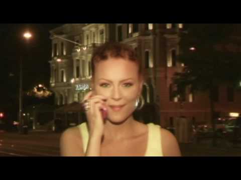 Swingfly singing that melody www.0daymusic.org