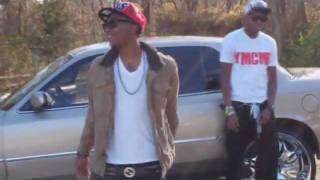 MOTTO REMIX YOUNG HARRISON WARM UP