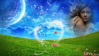 Camilo Sesto  Vivir Sin Ti