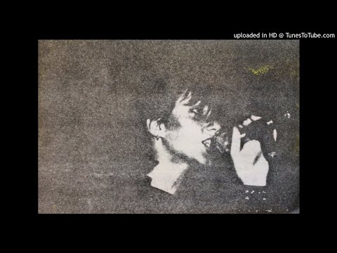 Matter Of No Time - Margamania